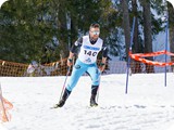 2022.03.13_Biathlon Sonntag_1139