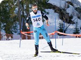2022.03.13_Biathlon Sonntag_1141