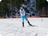 2022.03.13_Biathlon Sonntag_1143