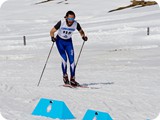 2022.03.13_Biathlon Sonntag_1146