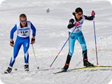 2022.03.13_Biathlon Sonntag_1148