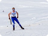 2022.03.13_Biathlon Sonntag_1175