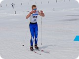 2022.03.13_Biathlon Sonntag_1178