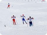 2022.03.13_Biathlon Sonntag_1181