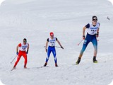 2022.03.13_Biathlon Sonntag_1183