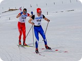 2022.03.13_Biathlon Sonntag_1187
