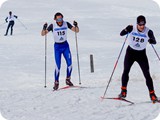 2022.03.13_Biathlon Sonntag_1188