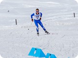 2022.03.13_Biathlon Sonntag_1196