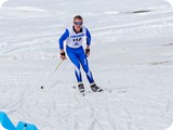 2022.03.13_Biathlon Sonntag_1200