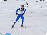 2022.03.13_Biathlon Sonntag_1201
