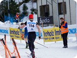 2022.03.13_Biathlon Sonntag_1209