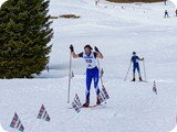 2022.03.13_Biathlon Sonntag_1212
