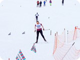 2022.03.13_Biathlon Sonntag_1216