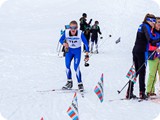 2022.03.13_Biathlon Sonntag_1221