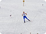 2022.03.13_Biathlon Sonntag_1226