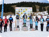 2022.03.13_Biathlon Sonntag_1244