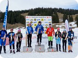 2022.03.13_Biathlon Sonntag_1248