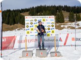 2022.03.13_Biathlon Sonntag_1269