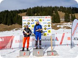 2022.03.13_Biathlon Sonntag_1276