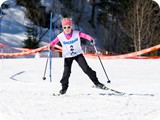 2022.03.13_Biathlon Sonntag_716