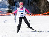 2022.03.13_Biathlon Sonntag_718