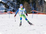 2022.03.13_Biathlon Sonntag_723