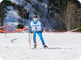 2022.03.13_Biathlon Sonntag_725