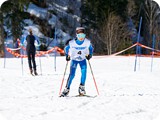 2022.03.13_Biathlon Sonntag_727
