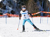 2022.03.13_Biathlon Sonntag_732