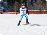 2022.03.13_Biathlon Sonntag_733