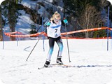 2022.03.13_Biathlon Sonntag_736