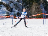 2022.03.13_Biathlon Sonntag_739