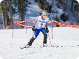 2022.03.13_Biathlon Sonntag_742