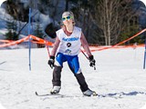 2022.03.13_Biathlon Sonntag_743