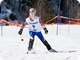 2022.03.13_Biathlon Sonntag_744