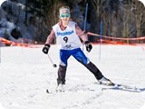 2022.03.13_Biathlon Sonntag_745