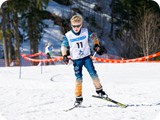 2022.03.13_Biathlon Sonntag_746