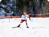 2022.03.13_Biathlon Sonntag_757