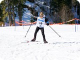 2022.03.13_Biathlon Sonntag_762