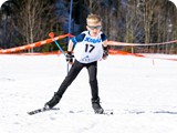 2022.03.13_Biathlon Sonntag_765