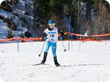 2022.03.13_Biathlon Sonntag_766