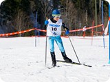 2022.03.13_Biathlon Sonntag_767