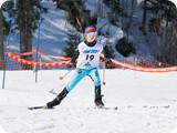 2022.03.13_Biathlon Sonntag_768