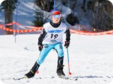2022.03.13_Biathlon Sonntag_770