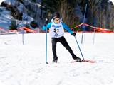2022.03.13_Biathlon Sonntag_775