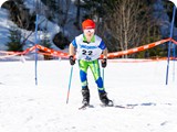 2022.03.13_Biathlon Sonntag_777