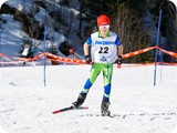 2022.03.13_Biathlon Sonntag_778