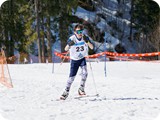 2022.03.13_Biathlon Sonntag_781