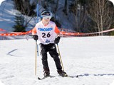 2022.03.13_Biathlon Sonntag_790