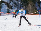 2022.03.13_Biathlon Sonntag_794